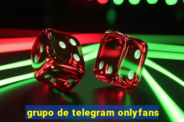 grupo de telegram onlyfans